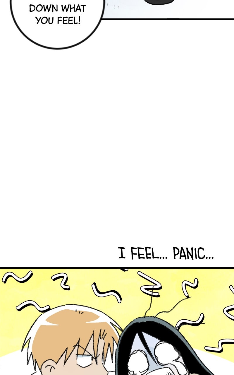 3X3! Chapter 24 - Page 87