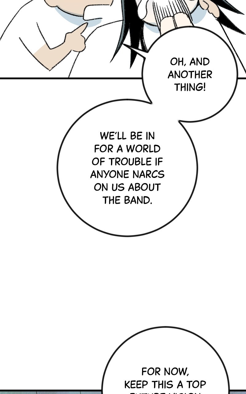 3X3! Chapter 24 - Page 88