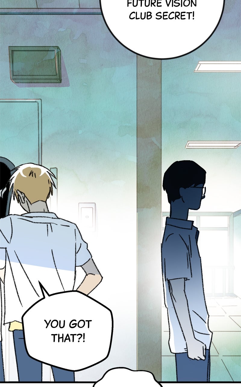 3X3! Chapter 24 - Page 89