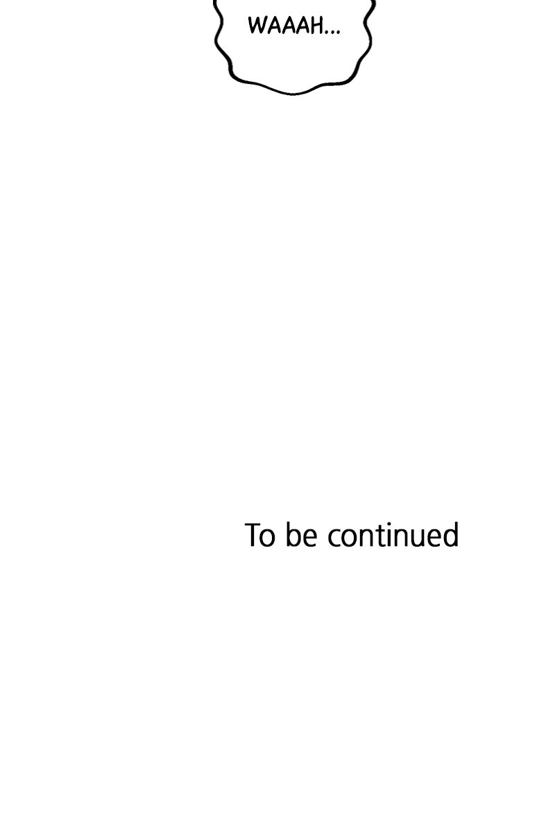 3X3! Chapter 24 - Page 90