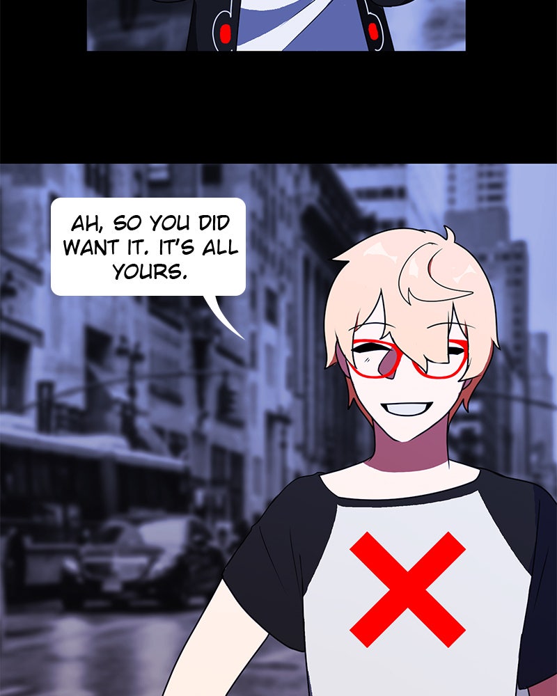 3X3! Chapter 25 - Page 35