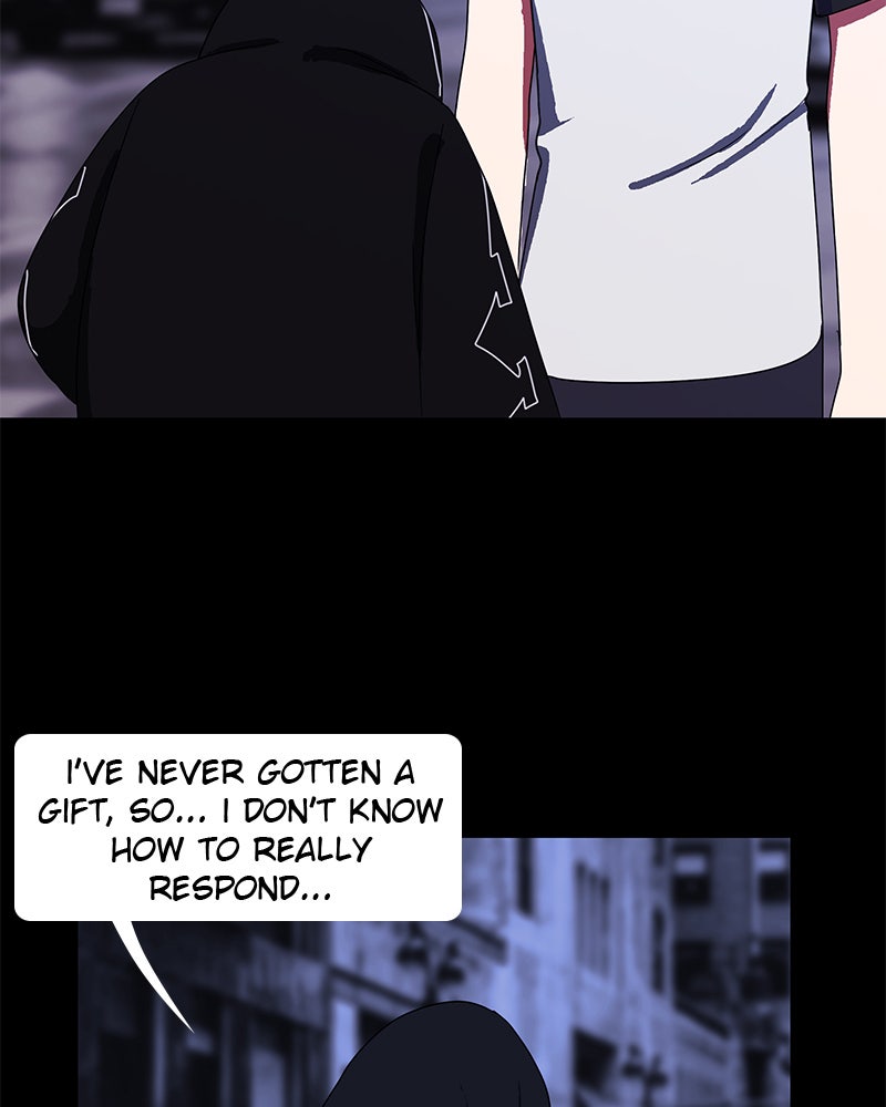 3X3! Chapter 25 - Page 40