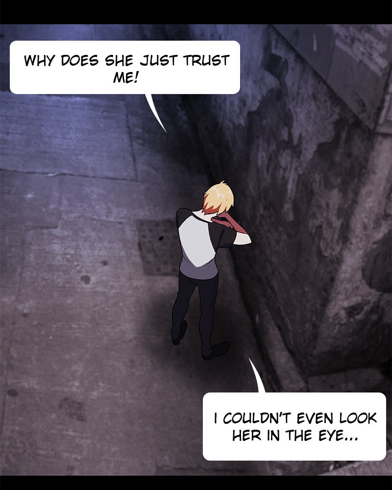 3X3! Chapter 25 - Page 48