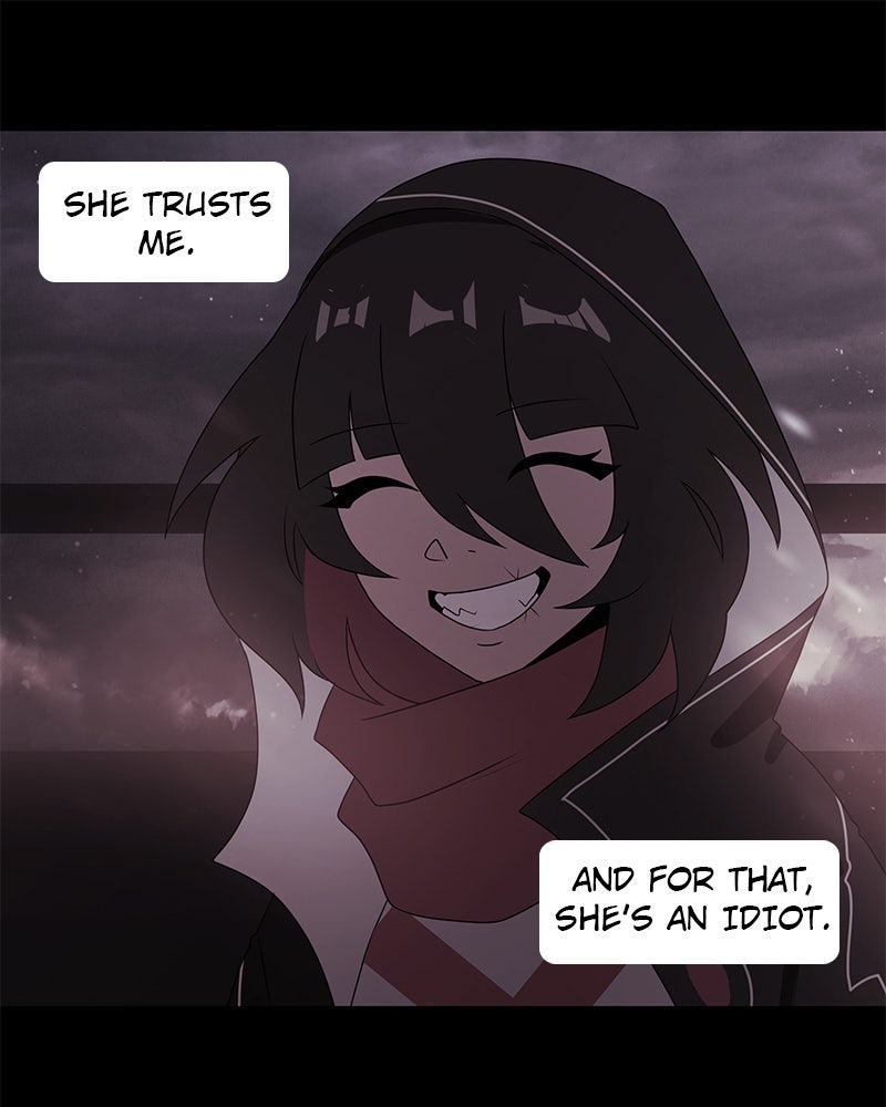 3X3! Chapter 25 - Page 70