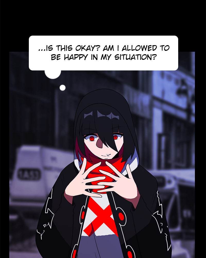 3X3! Chapter 25 - Page 8