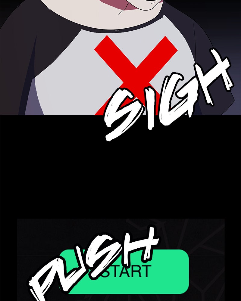 3X3! Chapter 25 - Page 73