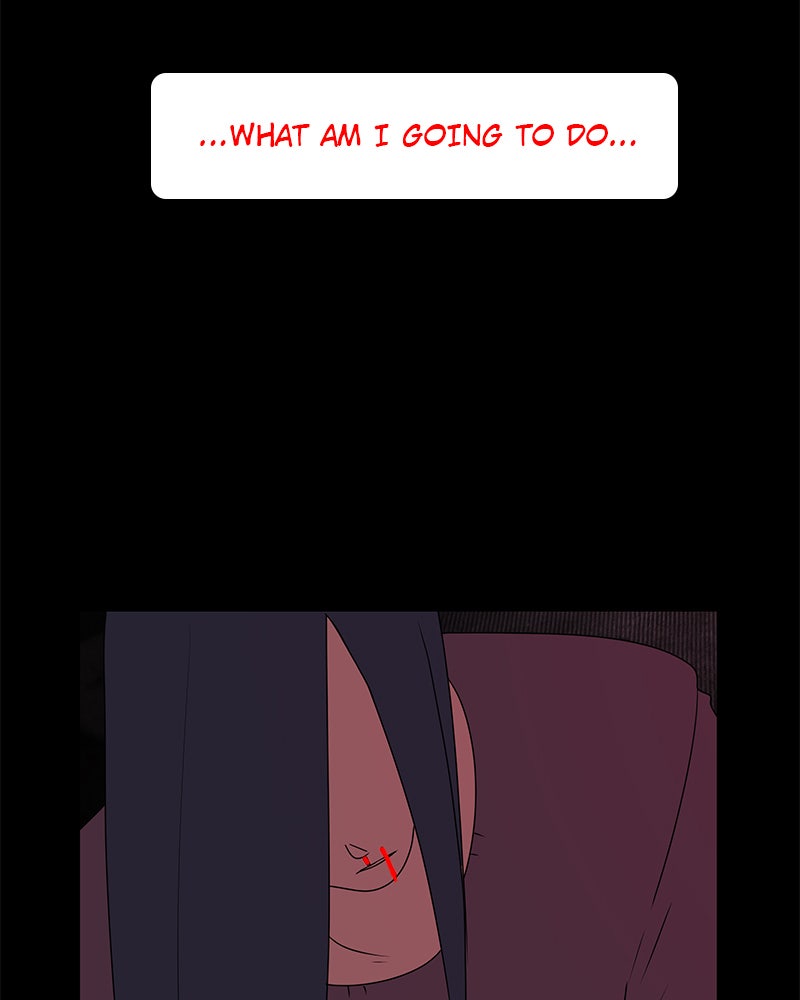 3X3! Chapter 25 - Page 82