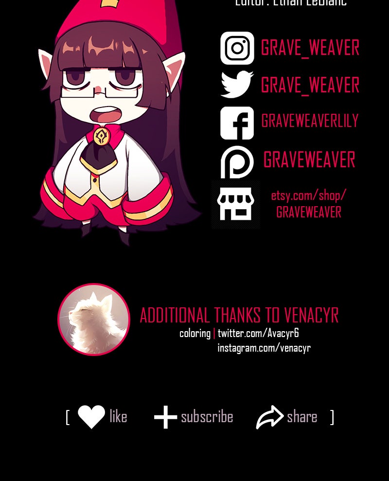 3X3! Chapter 25 - Page 85