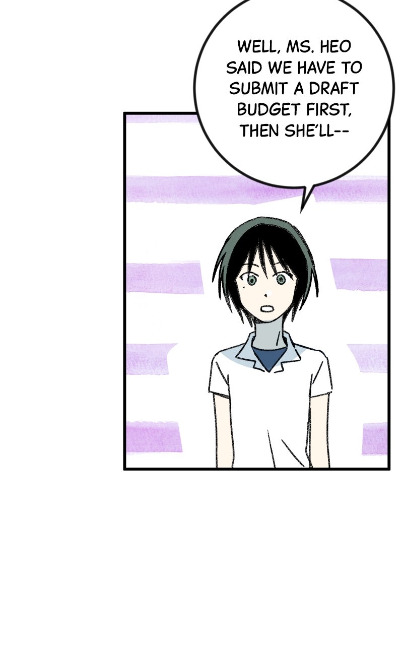 3X3! Chapter 25 - Page 87