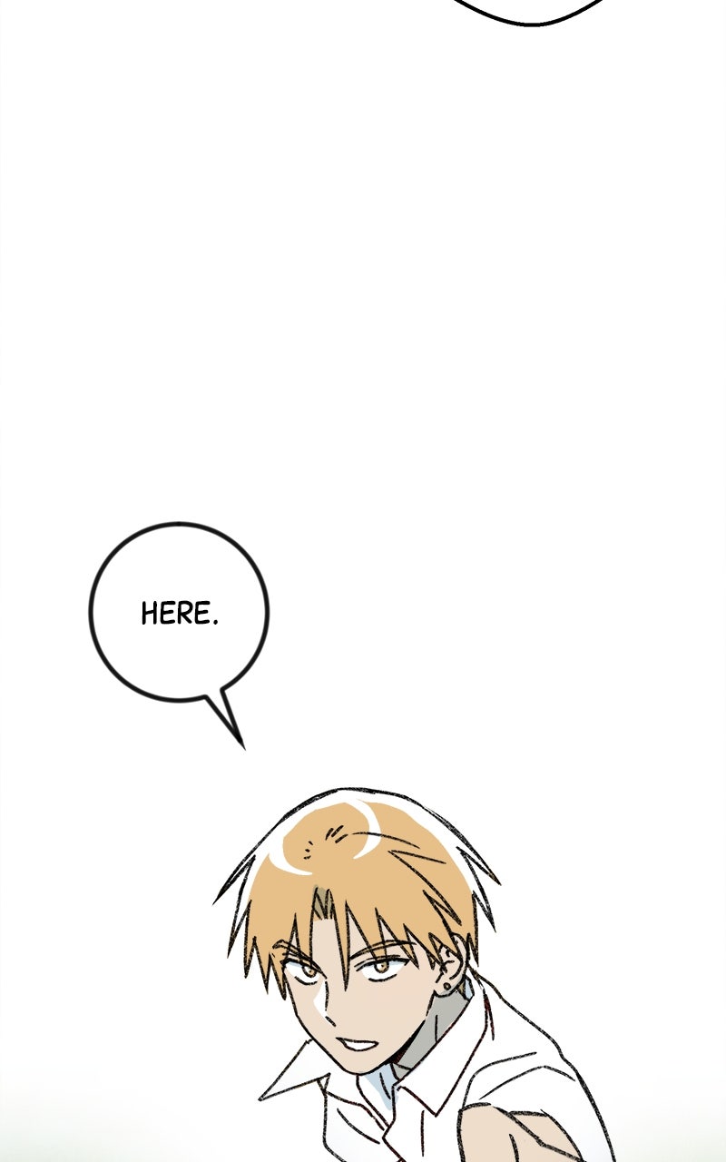 3X3! Chapter 25 - Page 89