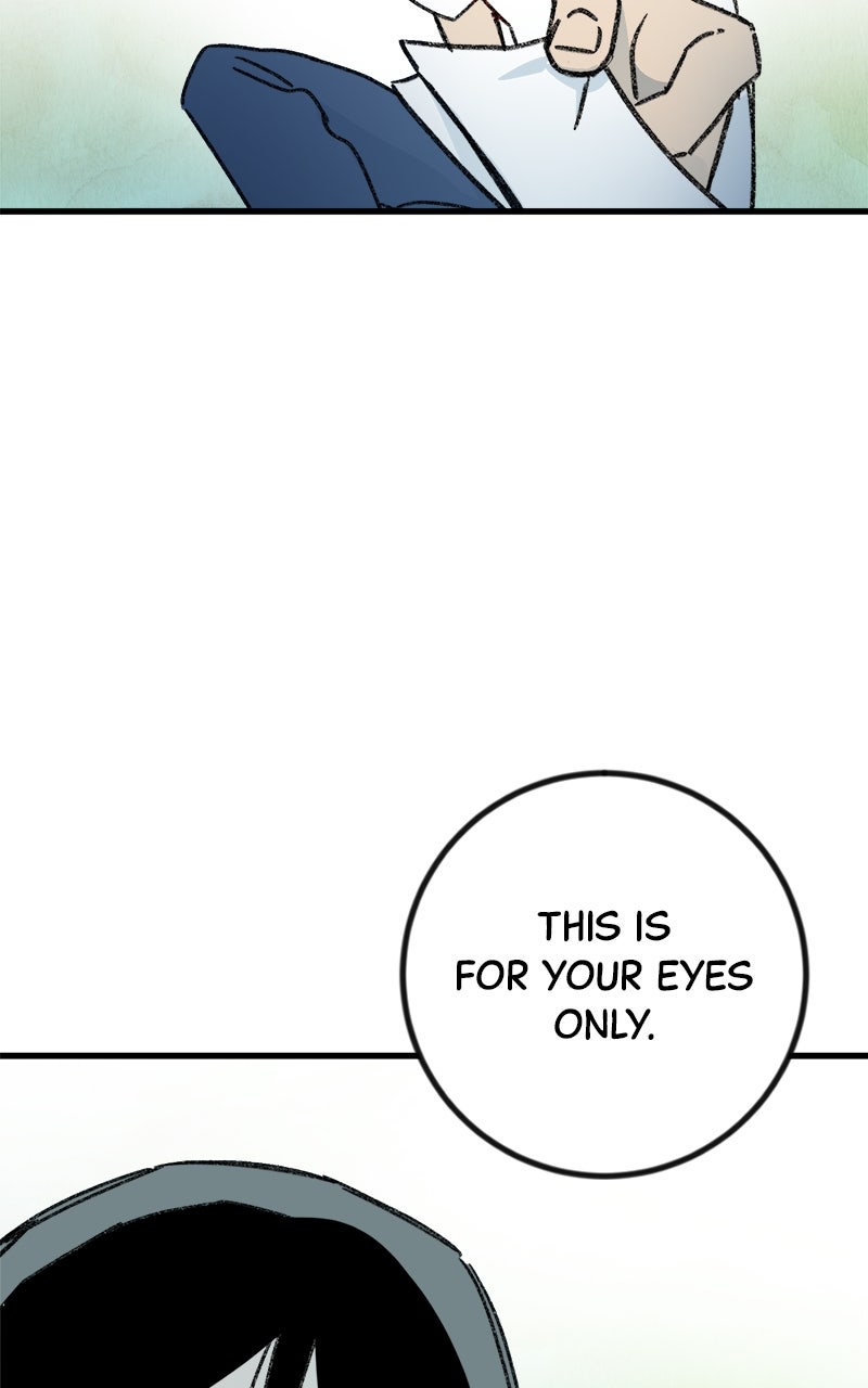 3X3! Chapter 25 - Page 90