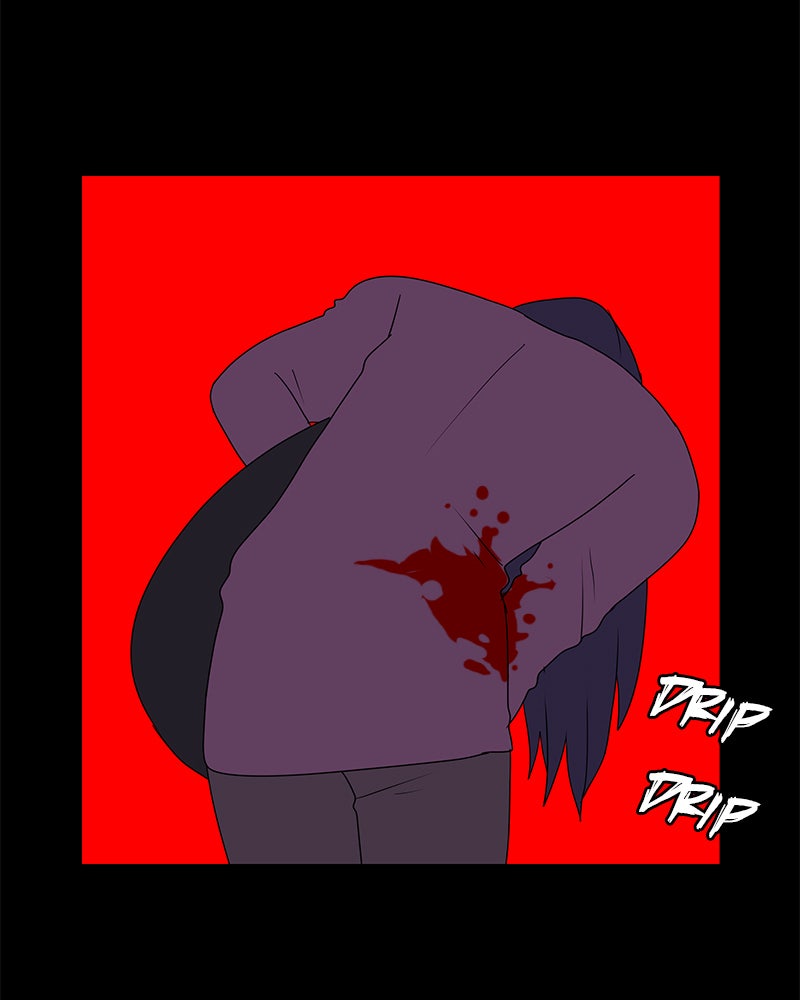 3X3! Chapter 26 - Page 23