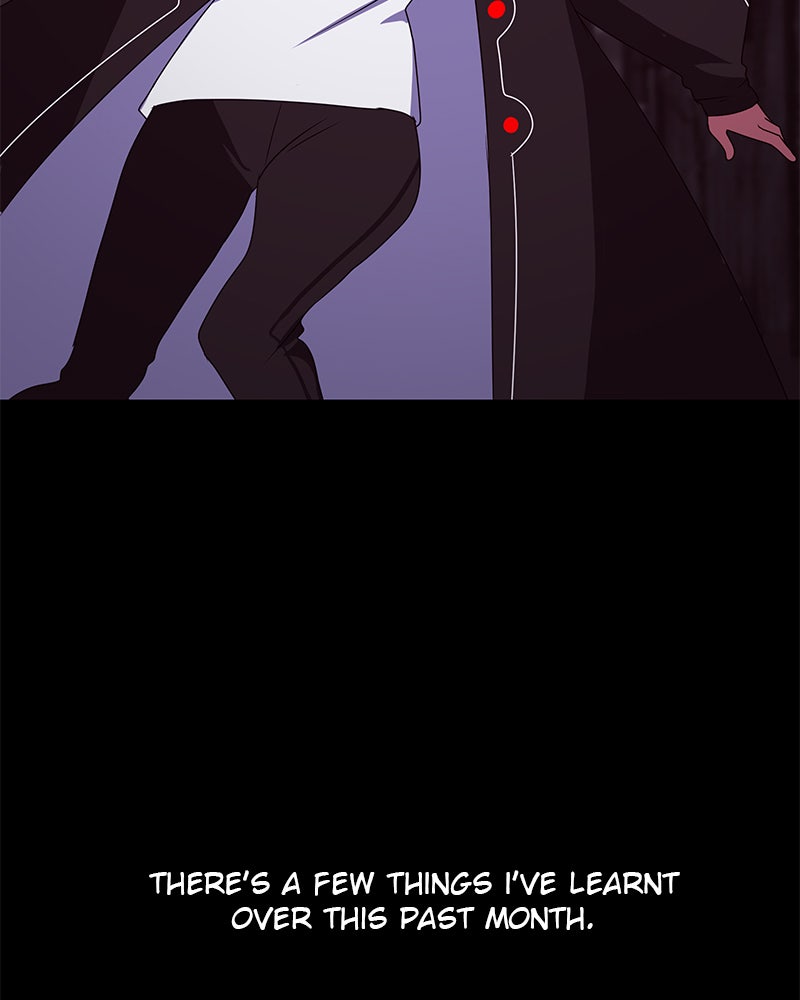3X3! Chapter 26 - Page 72