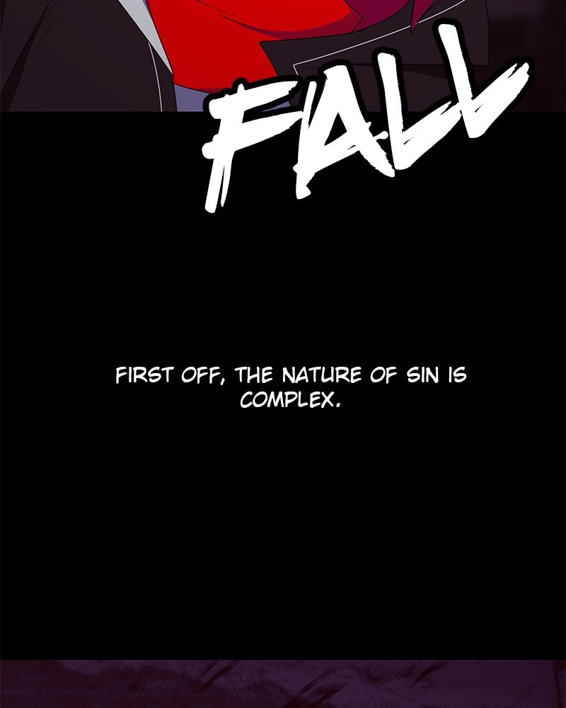 3X3! Chapter 26 - Page 74
