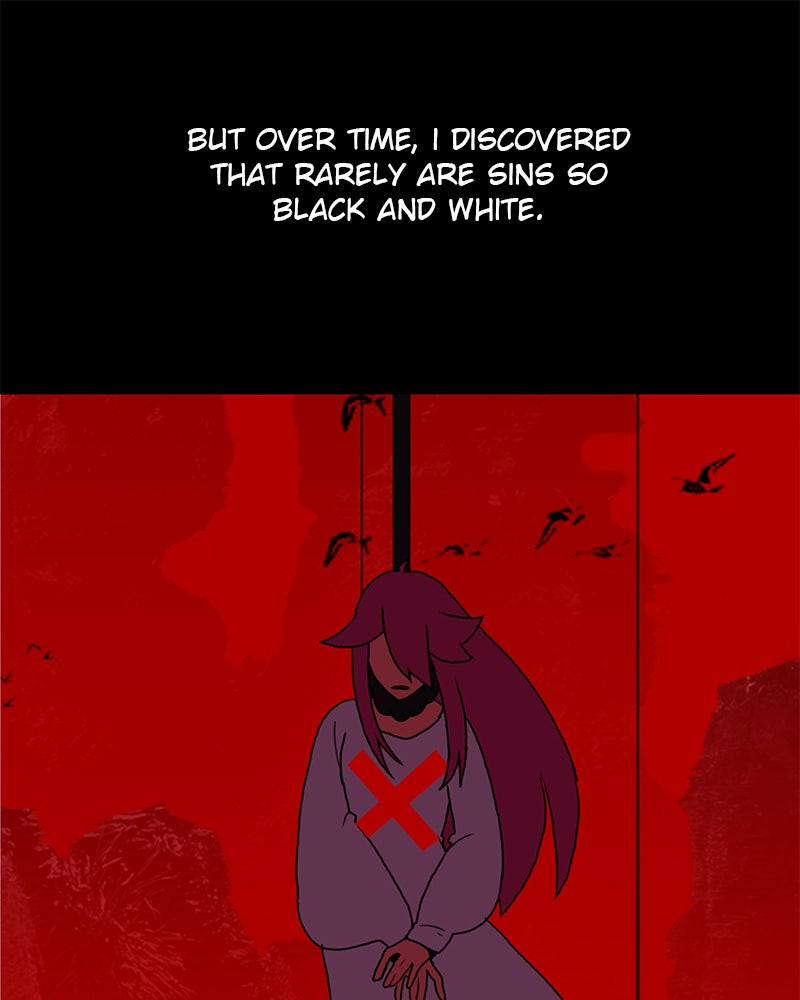 3X3! Chapter 26 - Page 77