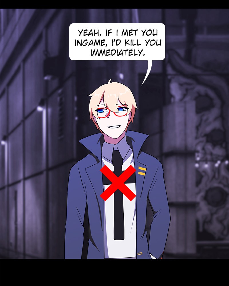 3X3! Chapter 26 - Page 9