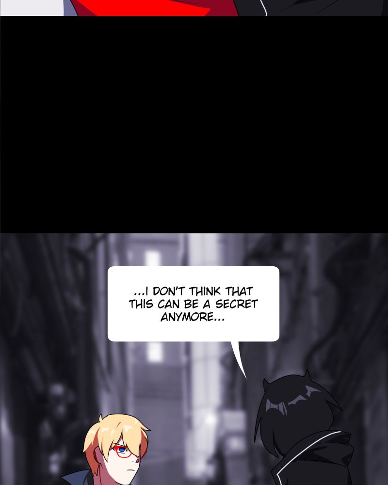 3X3! Chapter 27 - Page 126