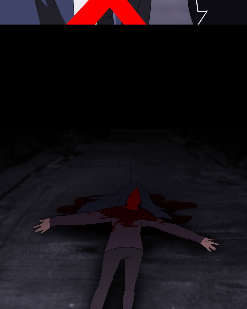 3X3! Chapter 27 - Page 143