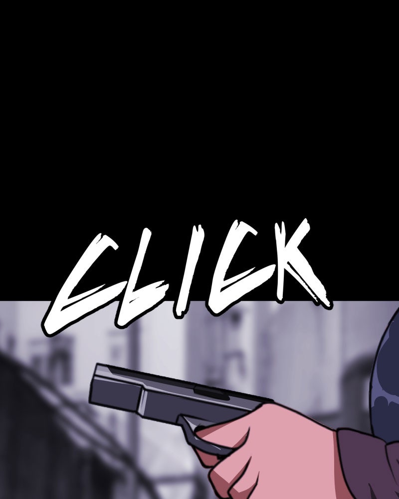 3X3! Chapter 27 - Page 34