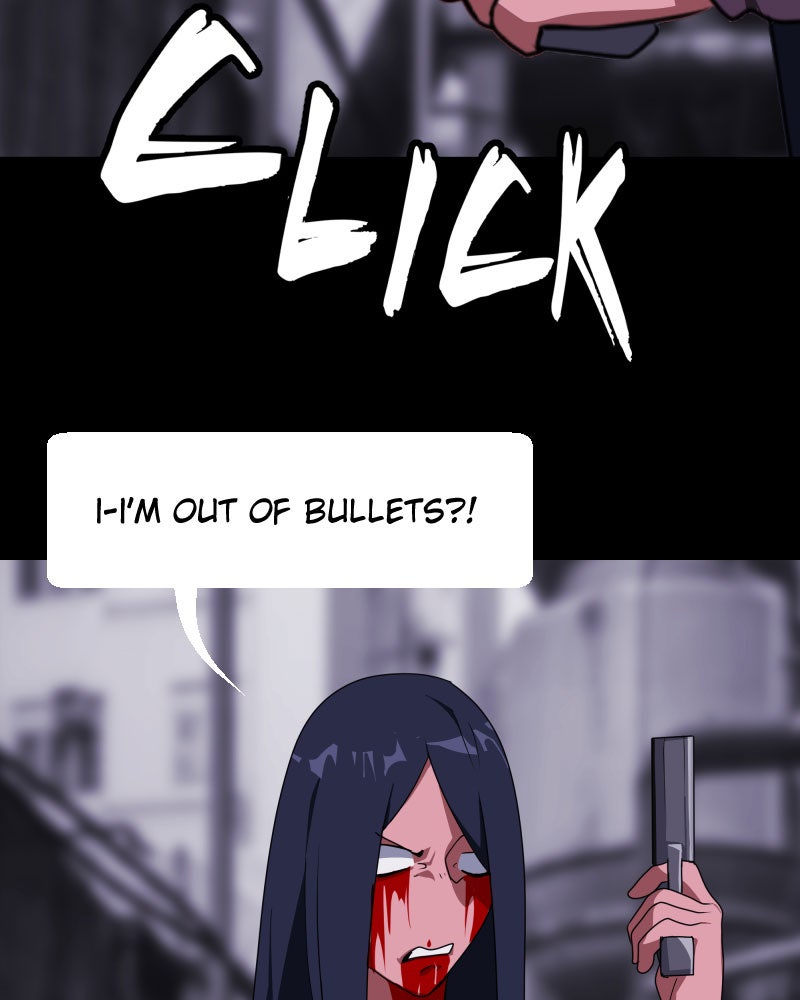 3X3! Chapter 27 - Page 35