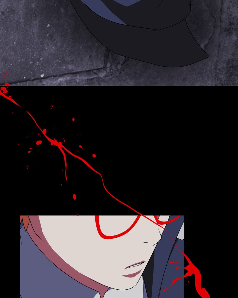 3X3! Chapter 27 - Page 6