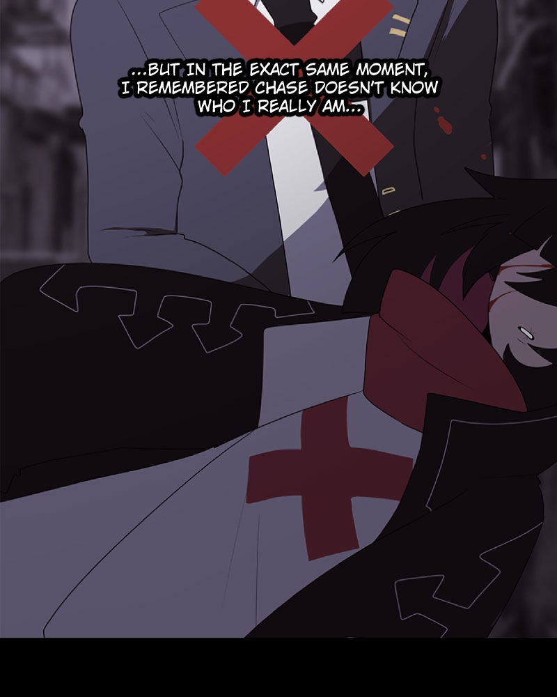 3X3! Chapter 27 - Page 55