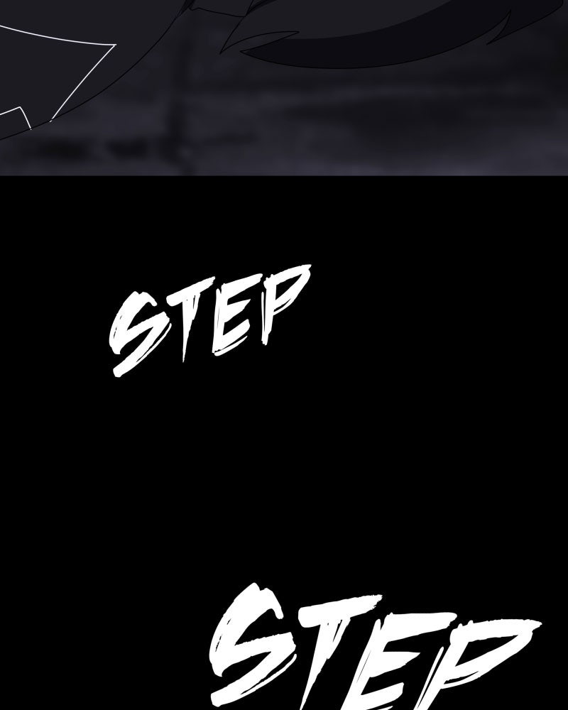 3X3! Chapter 27 - Page 68