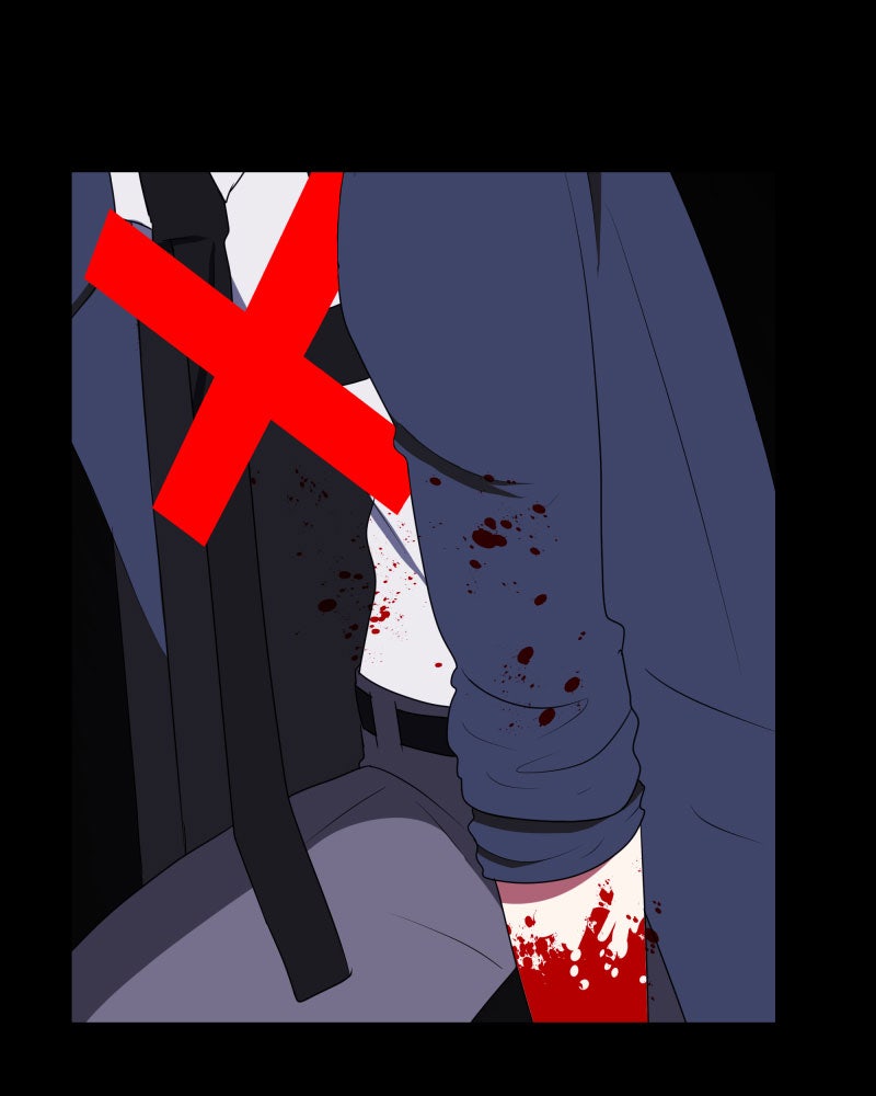 3X3! Chapter 27 - Page 83