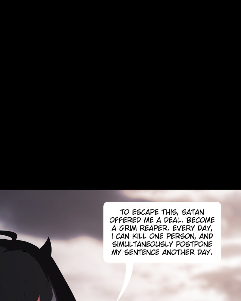 3X3! Chapter 28 - Page 77