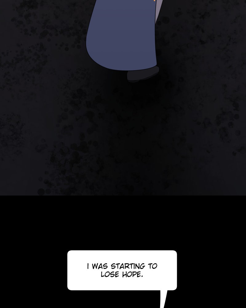 3X3! Chapter 29 - Page 14