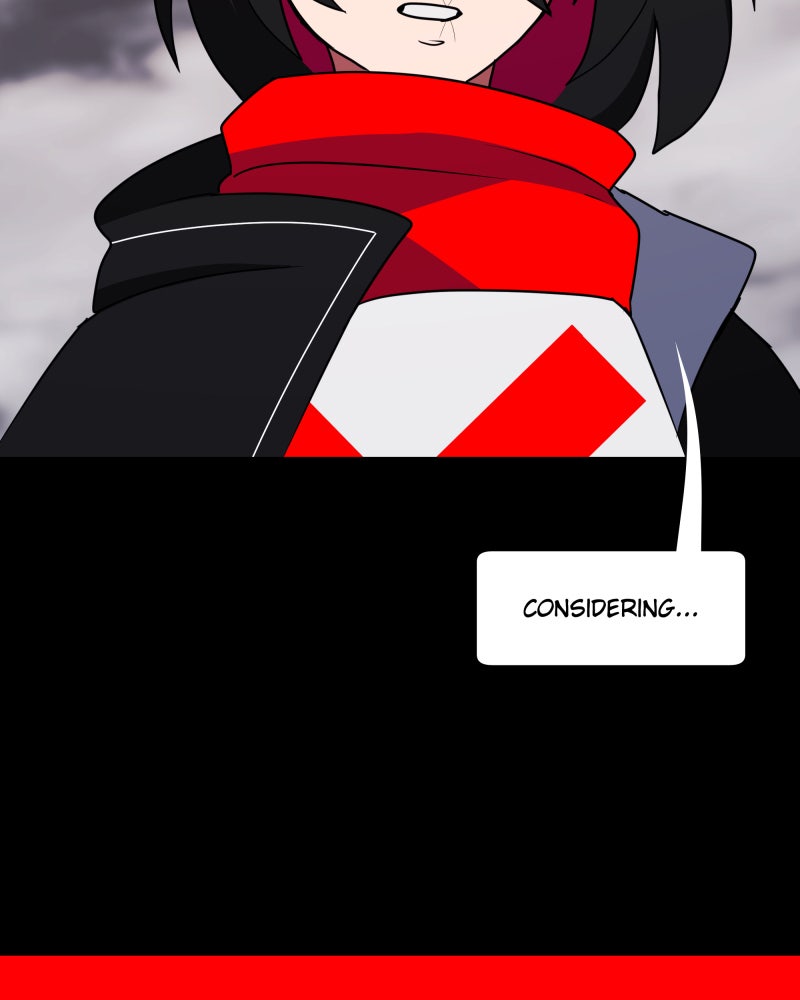 3X3! Chapter 29 - Page 56