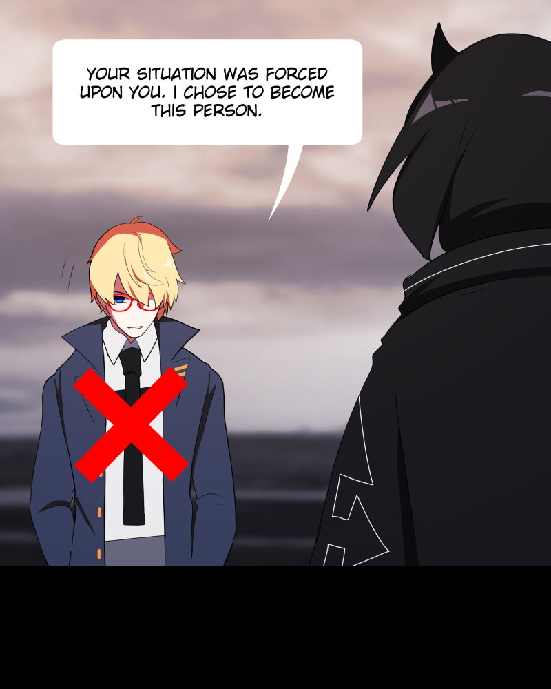 3X3! Chapter 29 - Page 70