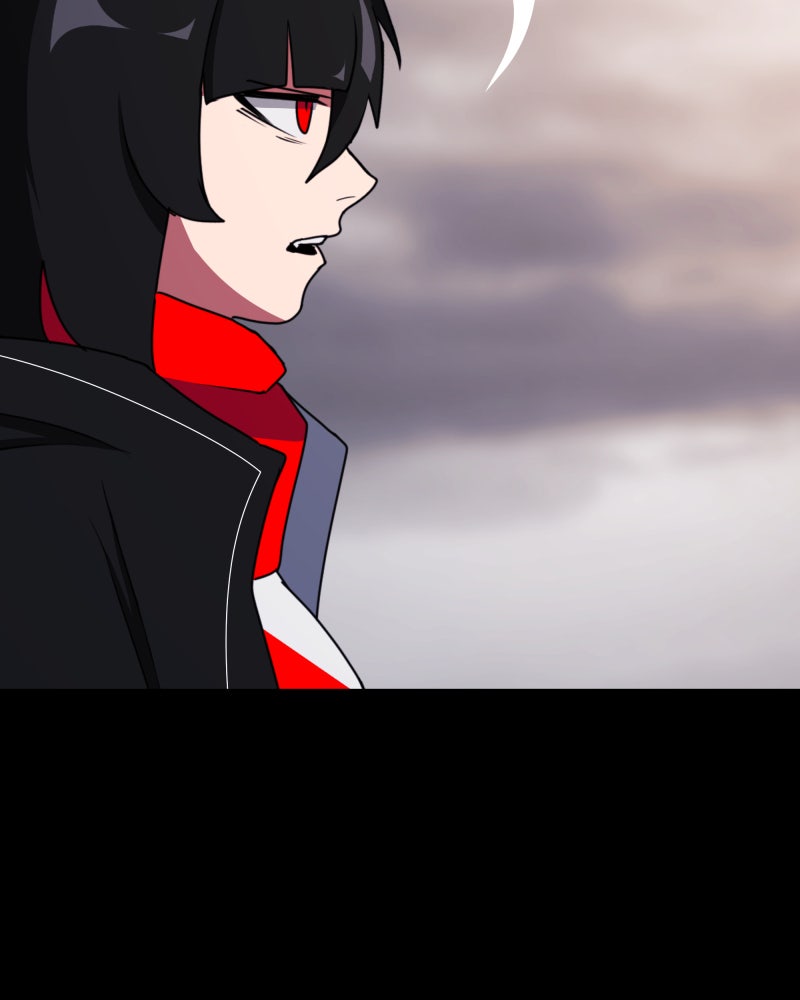 3X3! Chapter 29 - Page 91