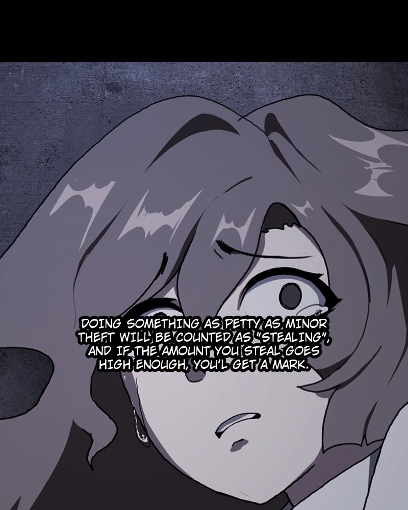 3X3! Chapter 29 - Page 92