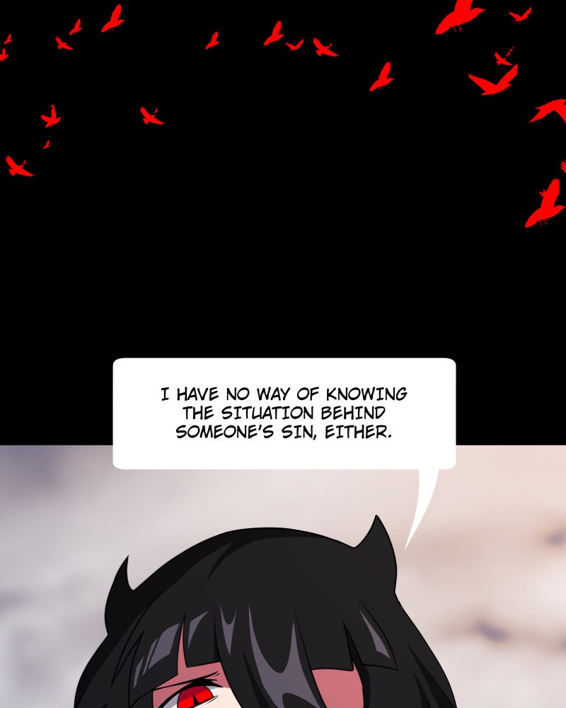 3X3! Chapter 29 - Page 97