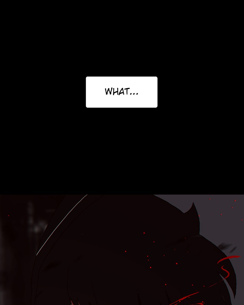3X3! Chapter 3 - Page 2