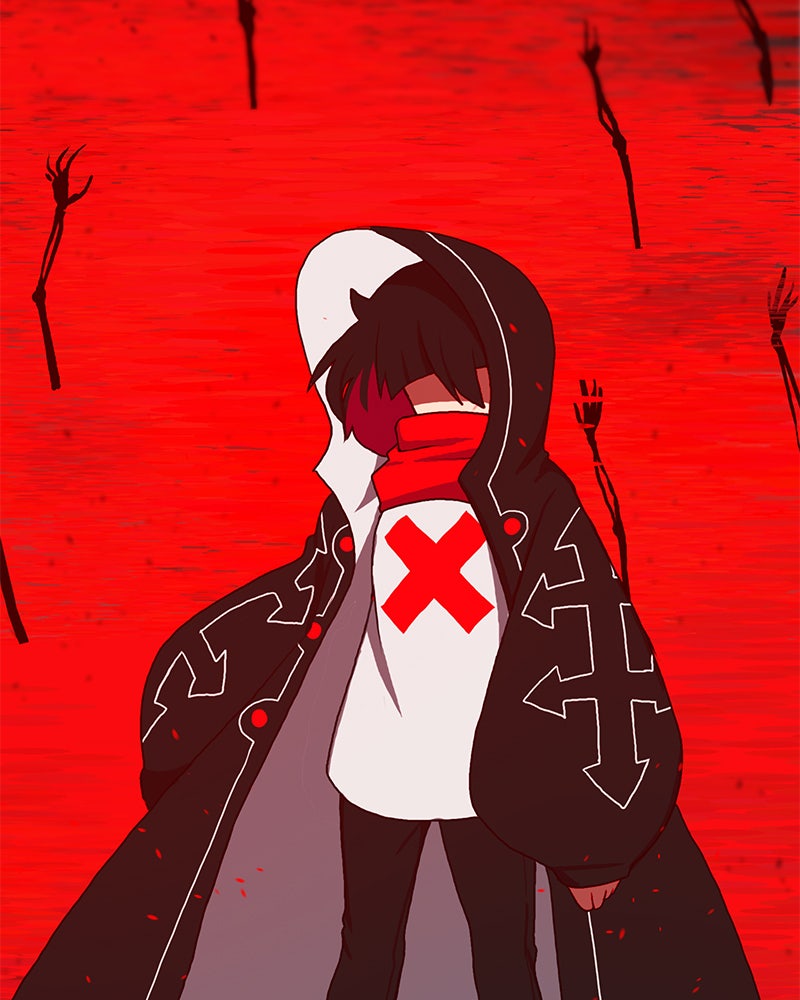 3X3! Chapter 3 - Page 101