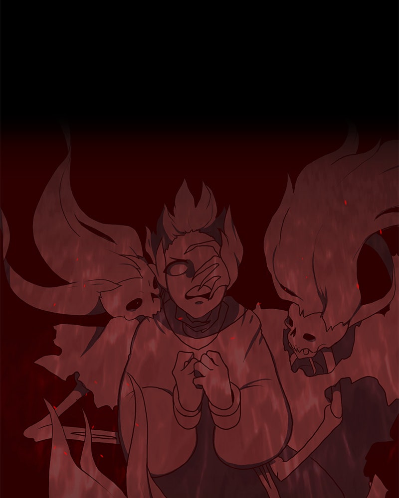 3X3! Chapter 3 - Page 104