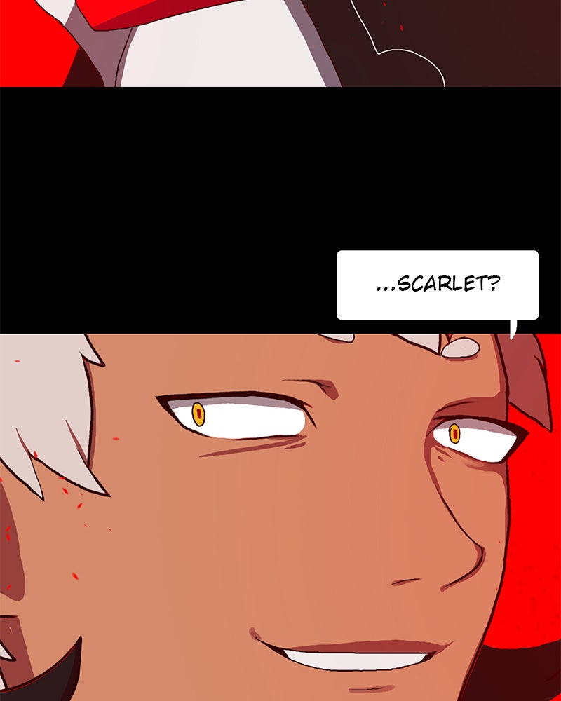 3X3! Chapter 3 - Page 106