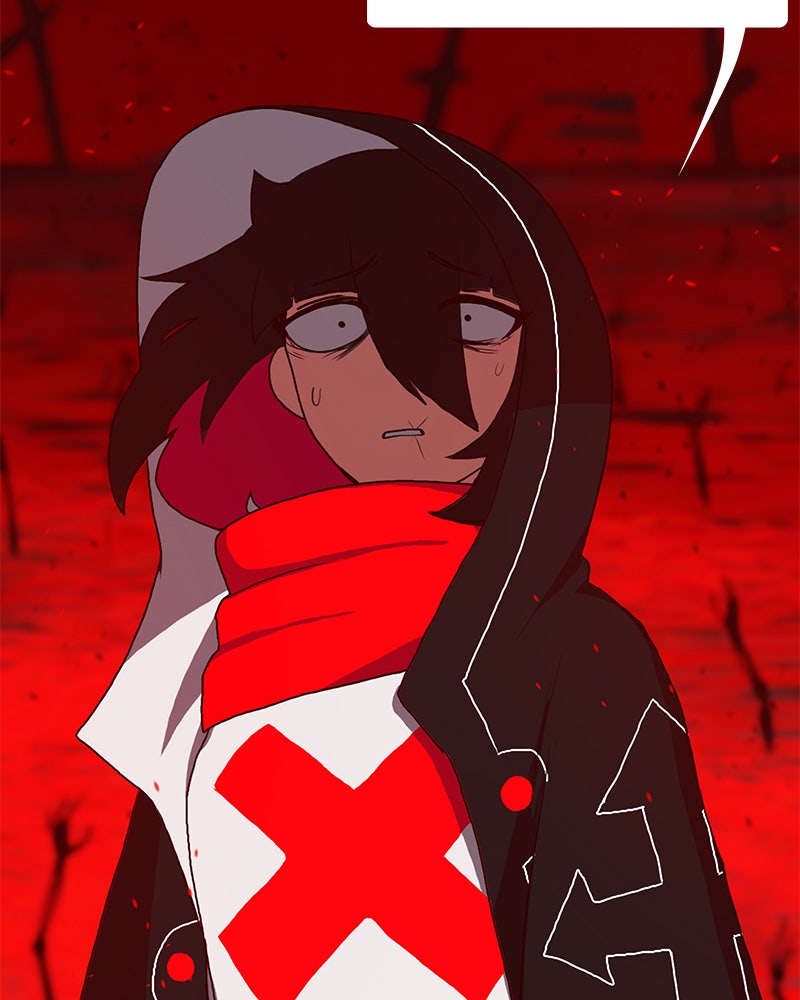 3X3! Chapter 3 - Page 109