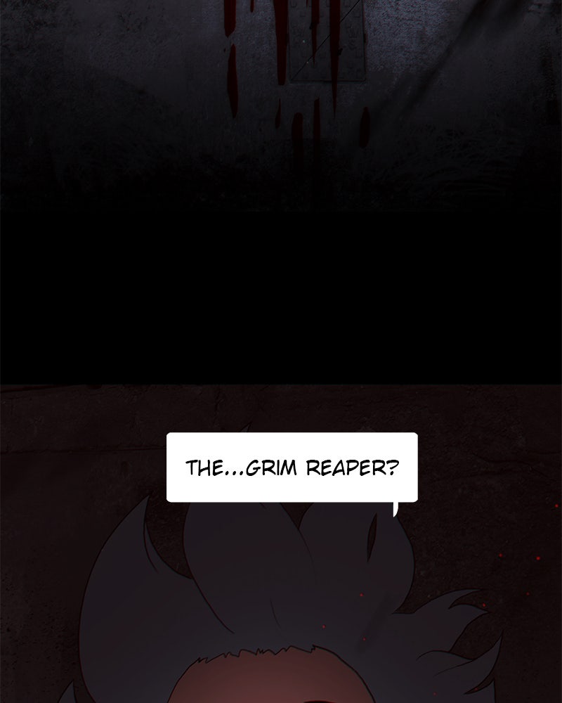 3X3! Chapter 3 - Page 37