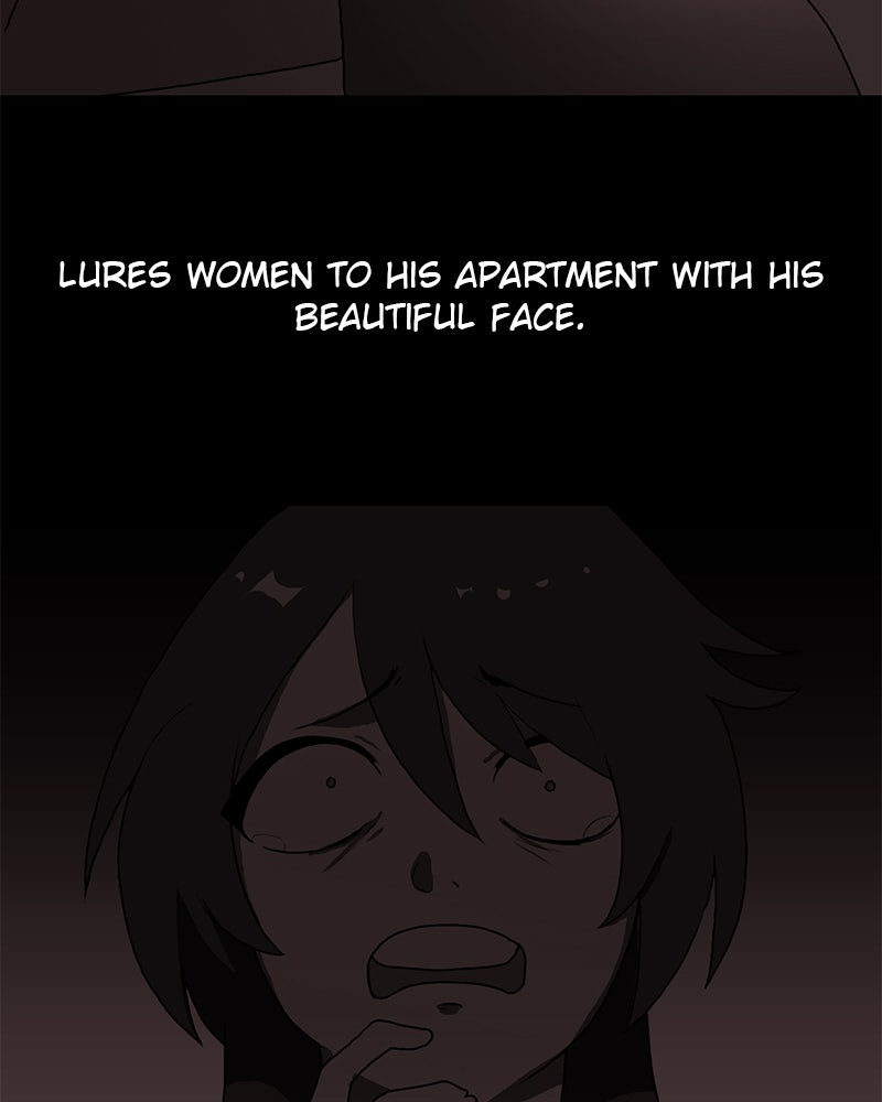 3X3! Chapter 3 - Page 70