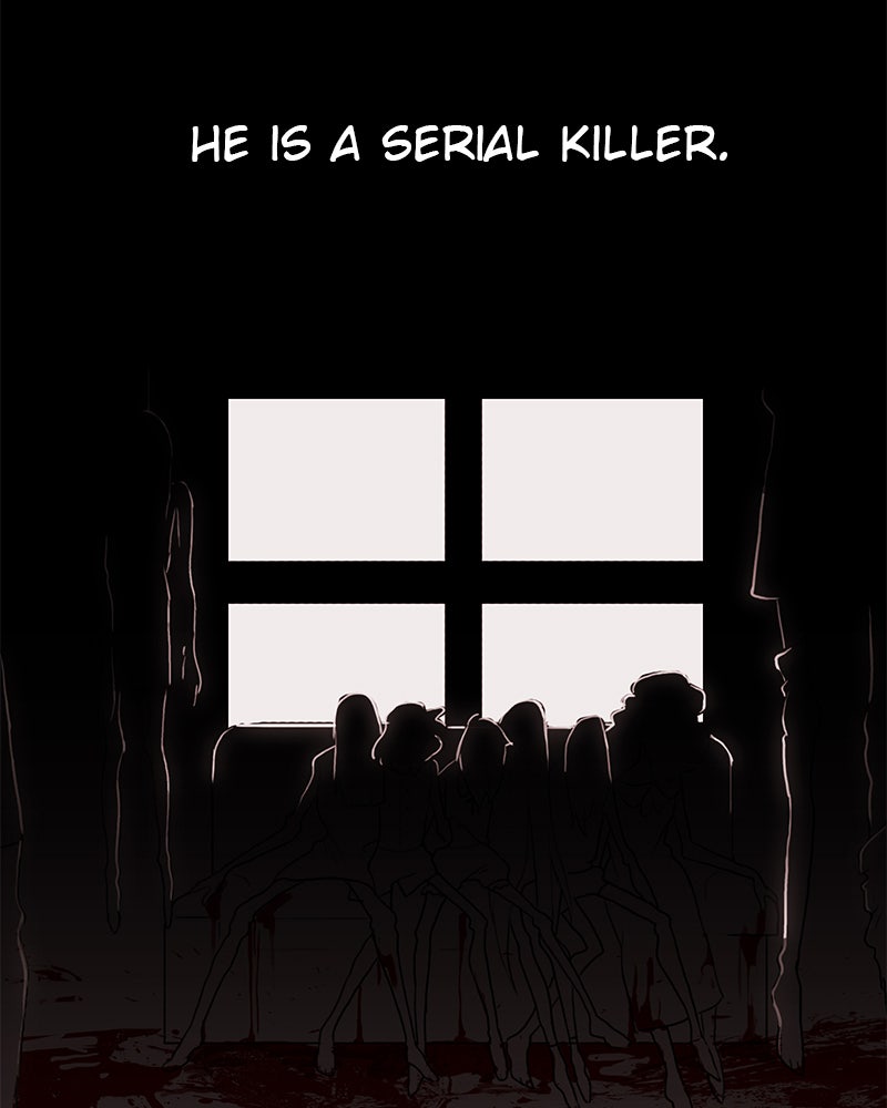 3X3! Chapter 3 - Page 72