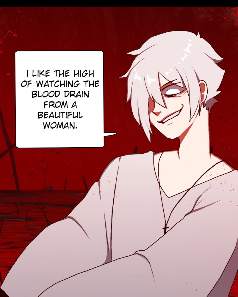 3X3! Chapter 3 - Page 85