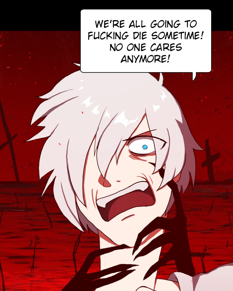 3X3! Chapter 3 - Page 88