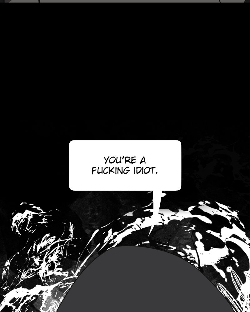 3X3! Chapter 30 - Page 105