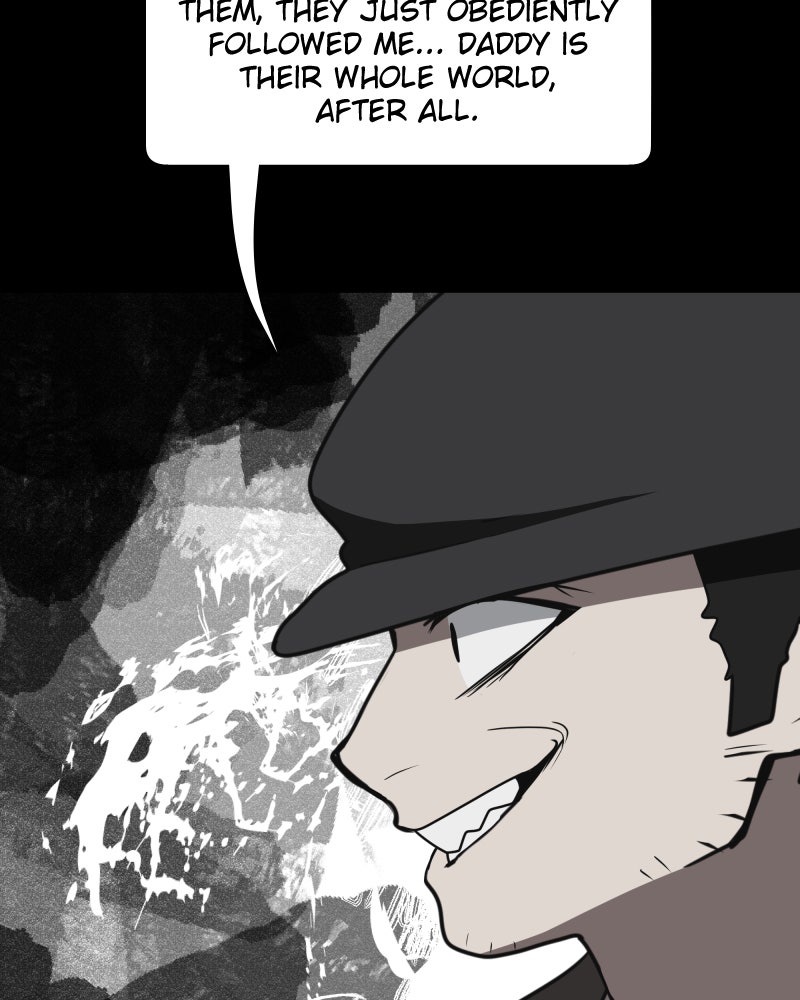 3X3! Chapter 30 - Page 109