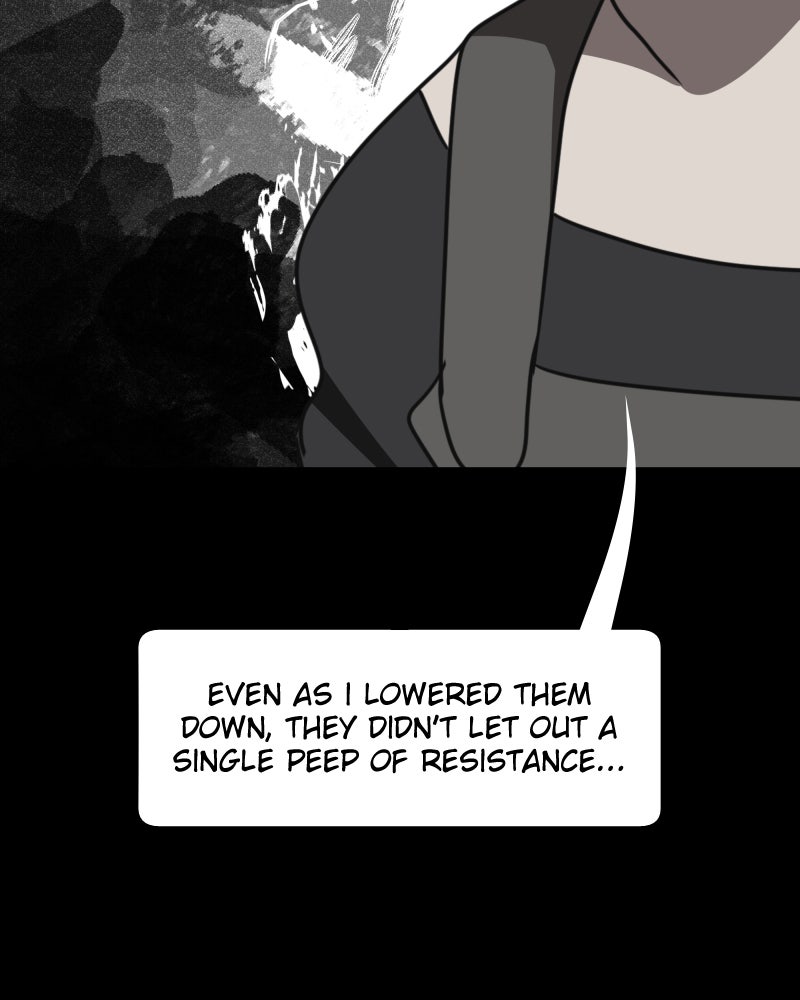 3X3! Chapter 30 - Page 110
