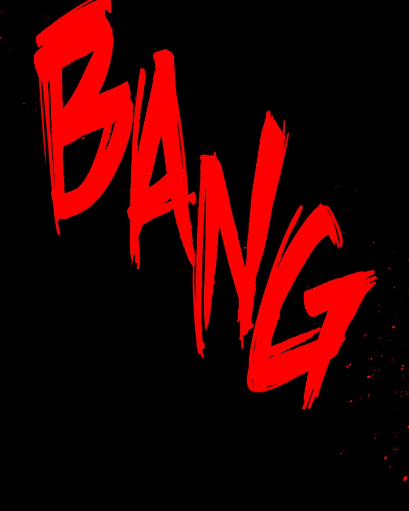3X3! Chapter 30 - Page 134