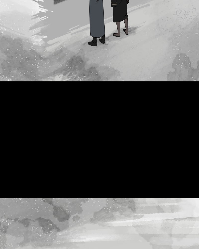 3X3! Chapter 30 - Page 40
